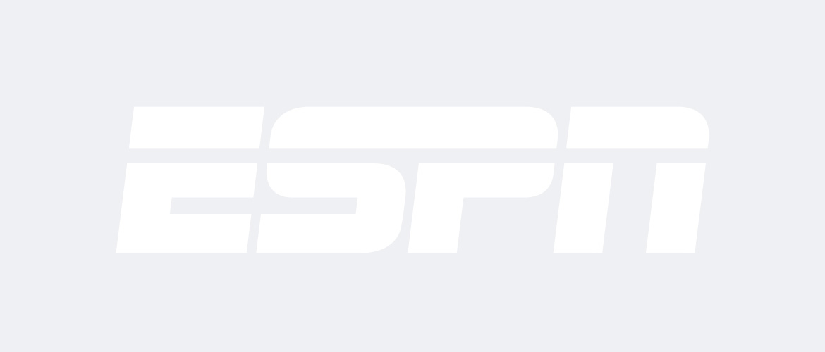 ESPN-kpbernarnd-Home-grey
