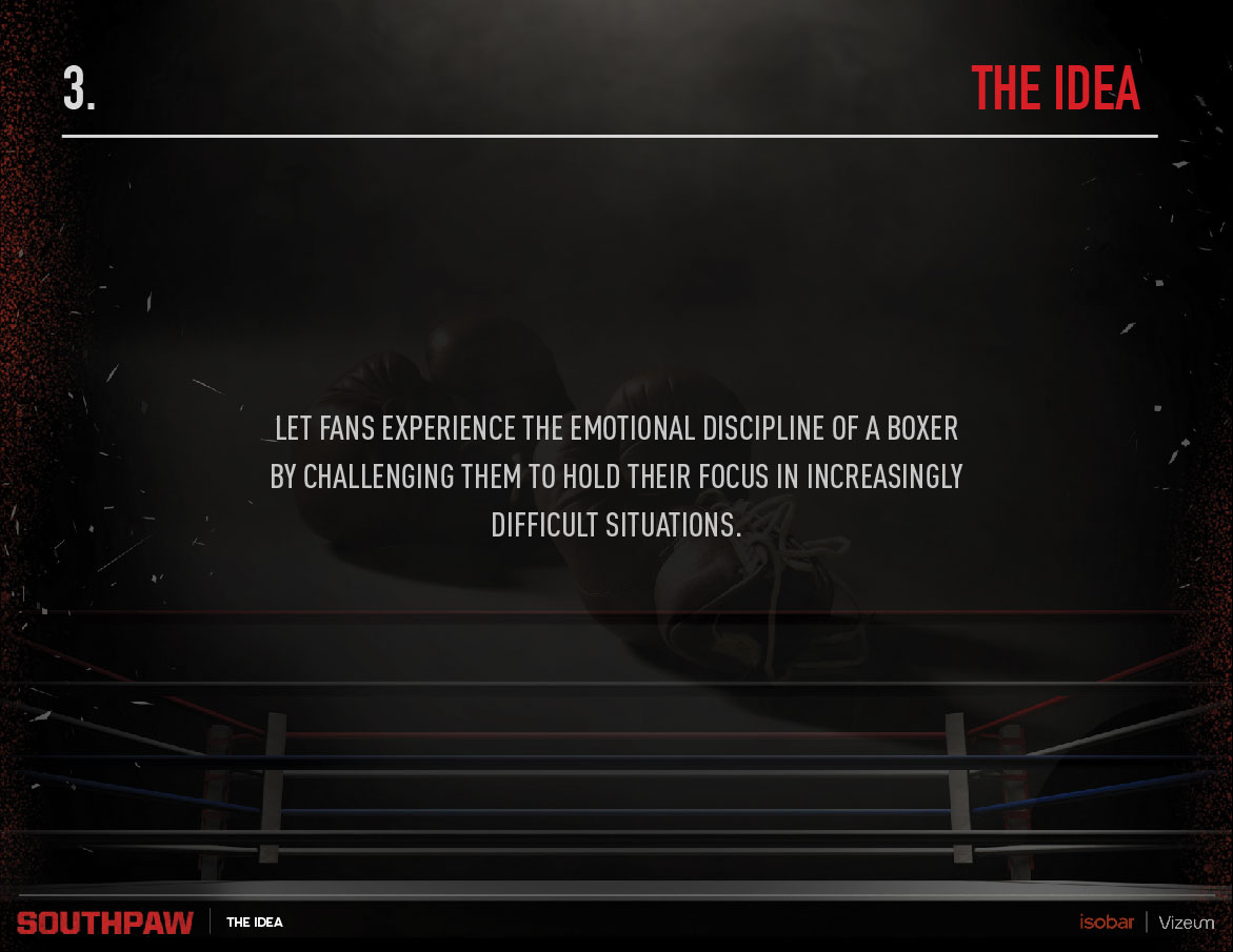 Southpaw_Presentation-22