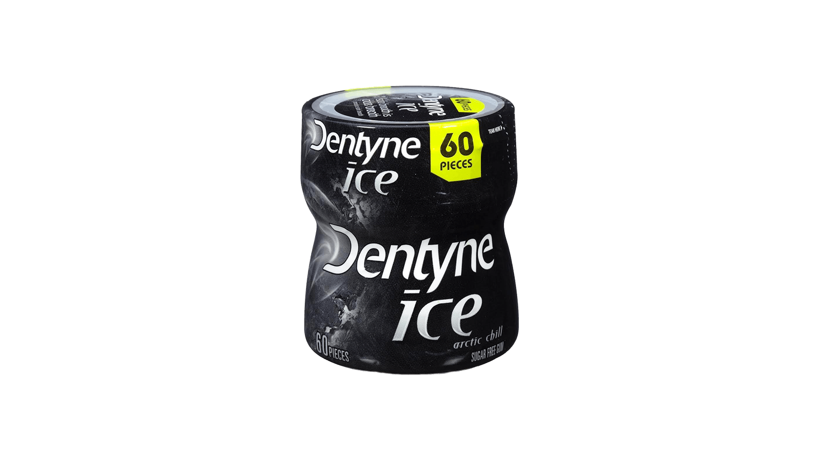 Dentyne