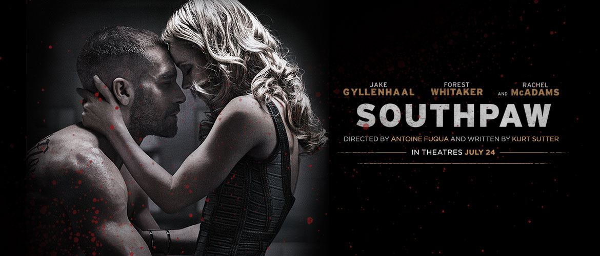 kp-southpaw-thumbnail