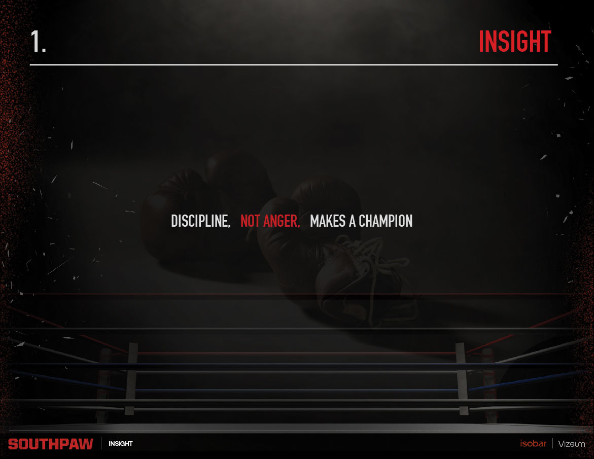 kp_Southpaw_Presentation-02