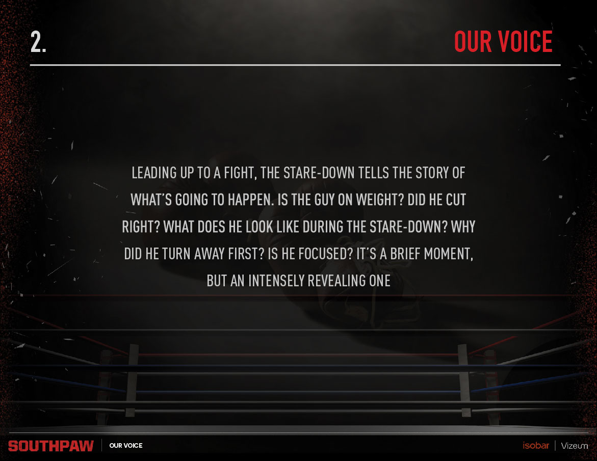 kp_Southpaw_Presentation-03