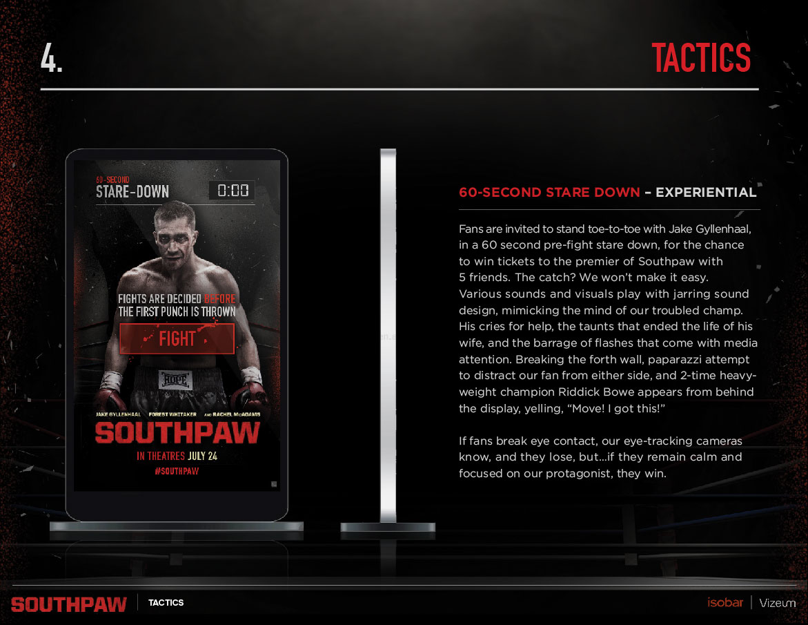 kp_Southpaw_Presentation-04