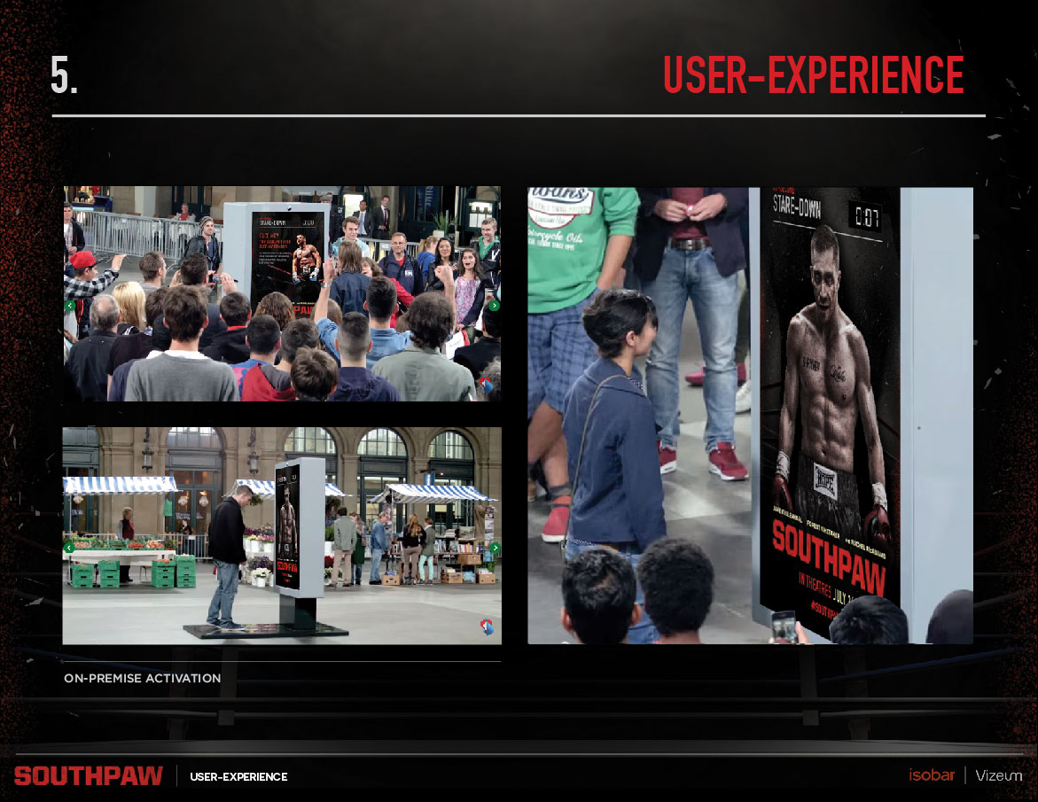 kp_Southpaw_Presentation-05