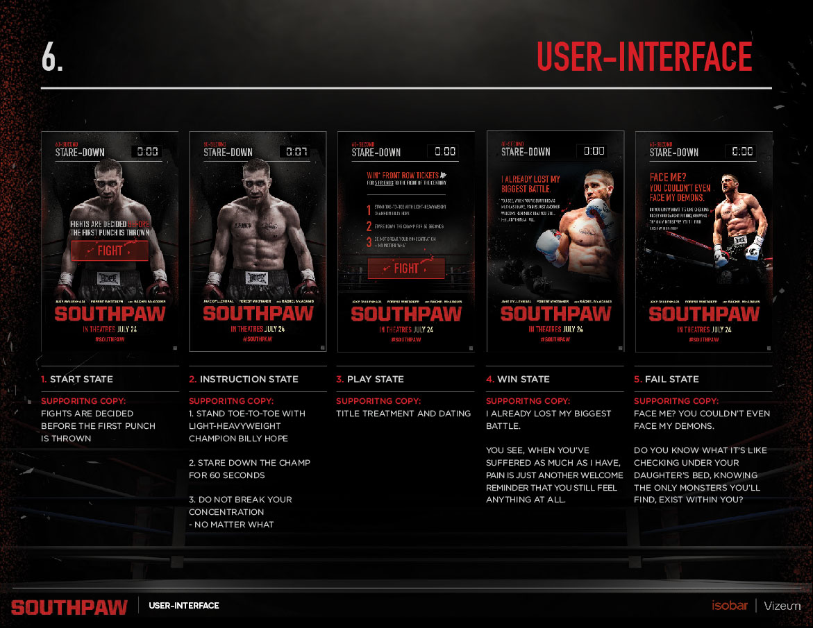 kp_Southpaw_Presentation-06