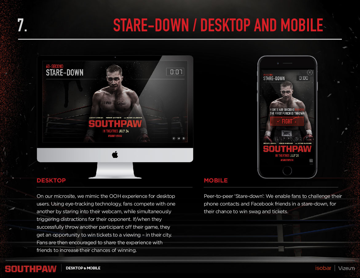 kp_Southpaw_Presentation-07