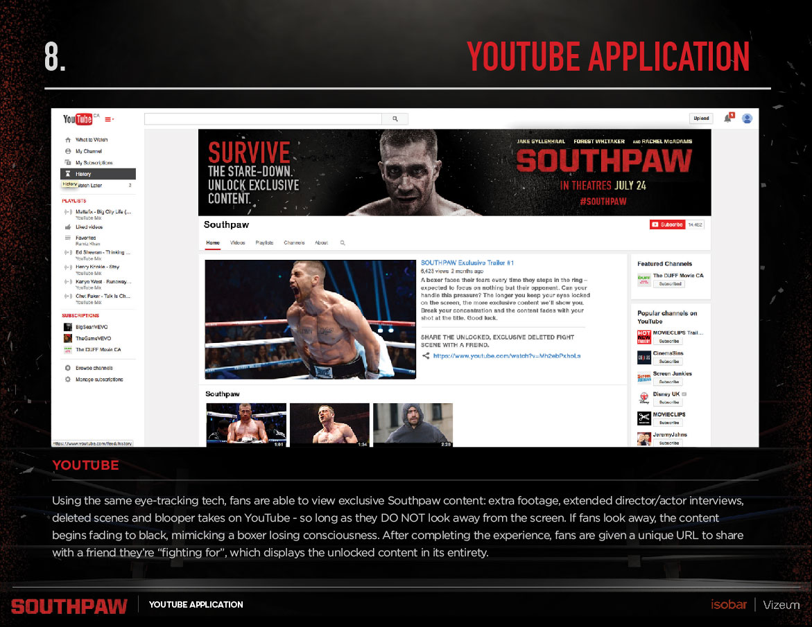 kp_Southpaw_Presentation-08