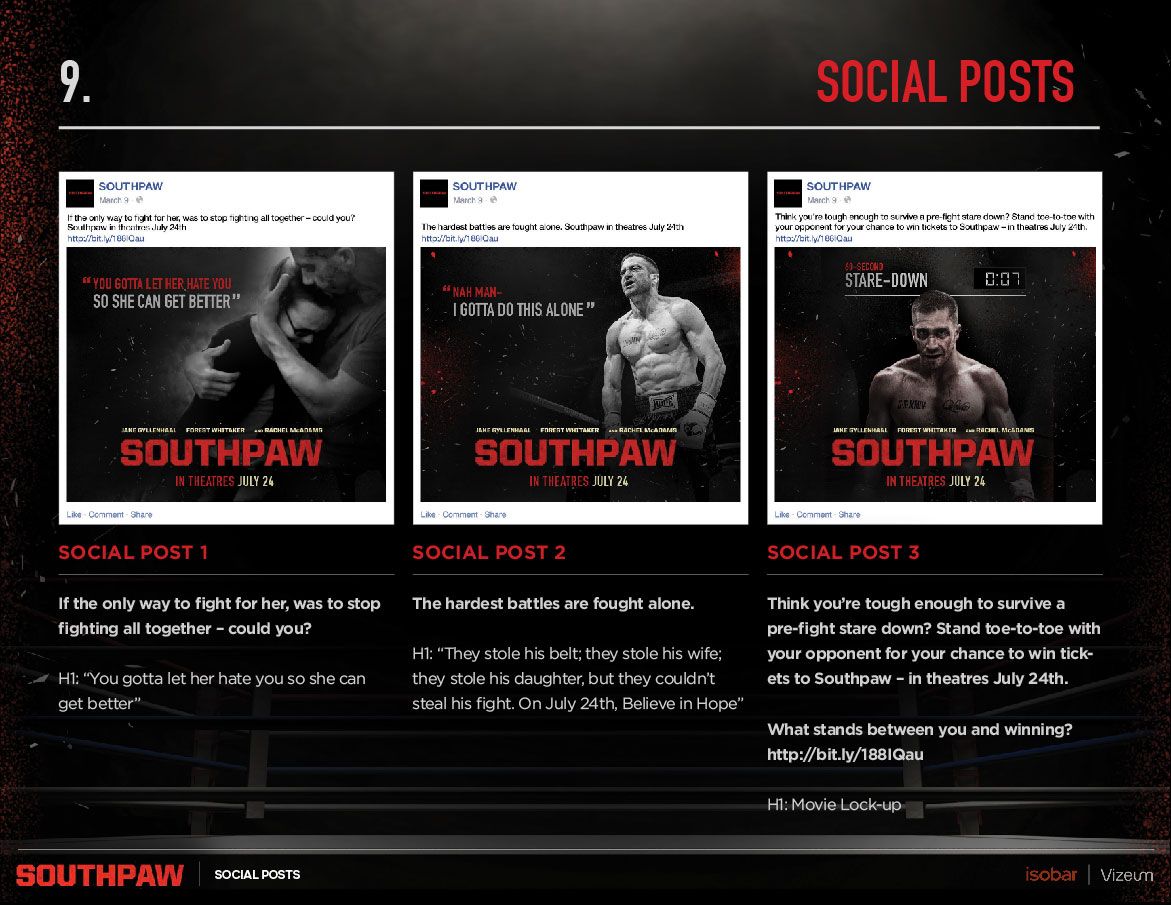 kp_Southpaw_Presentation-09