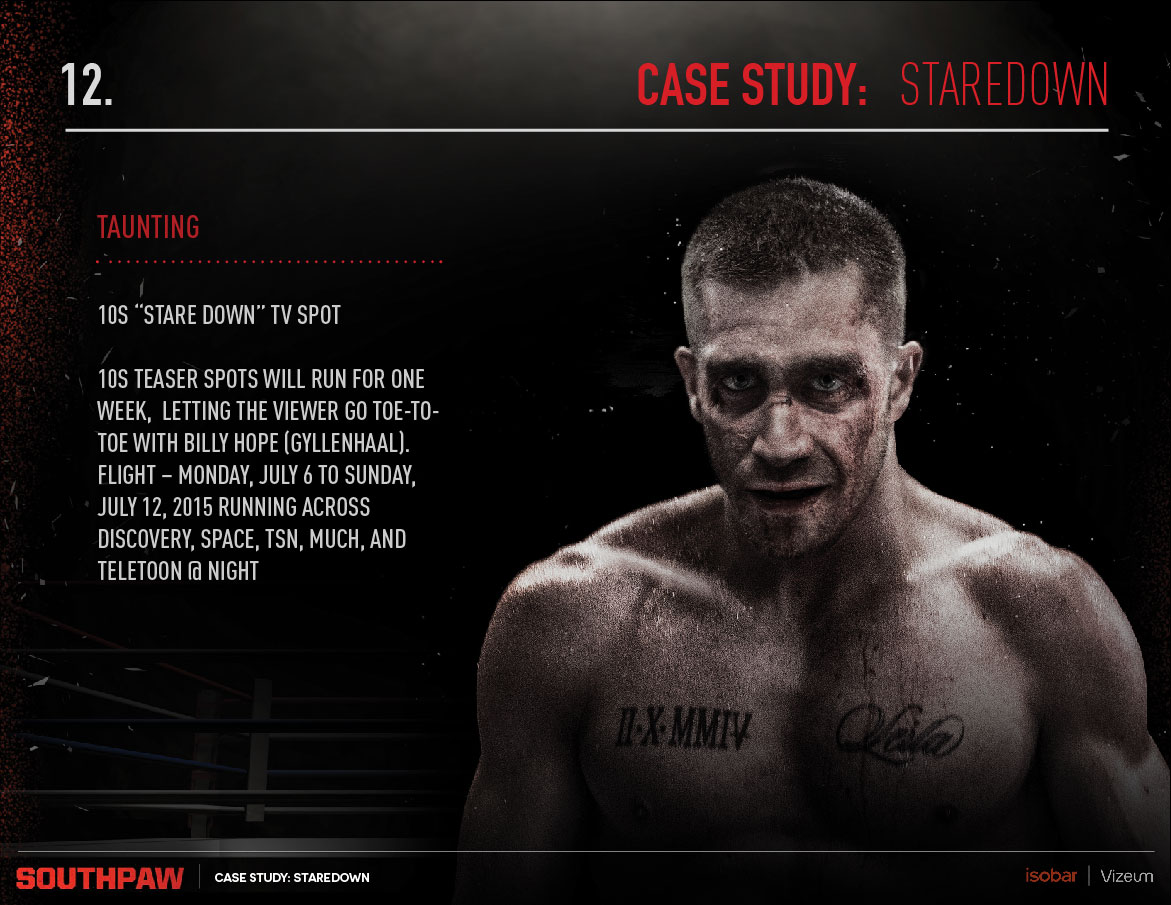 kp_Southpaw_Presentation-12