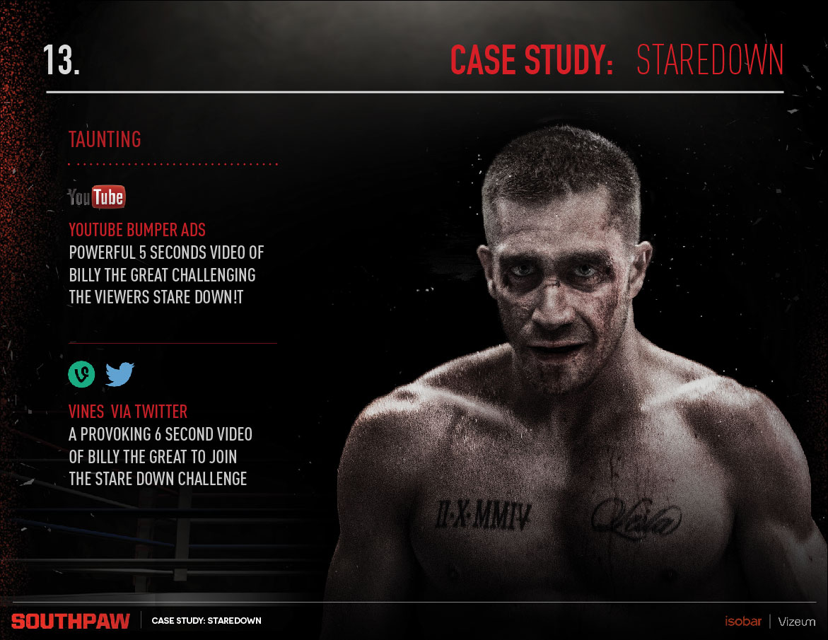 kp_Southpaw_Presentation-13