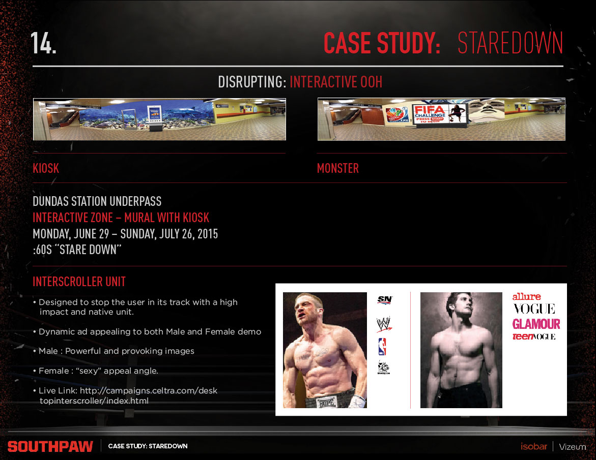 kp_Southpaw_Presentation-14