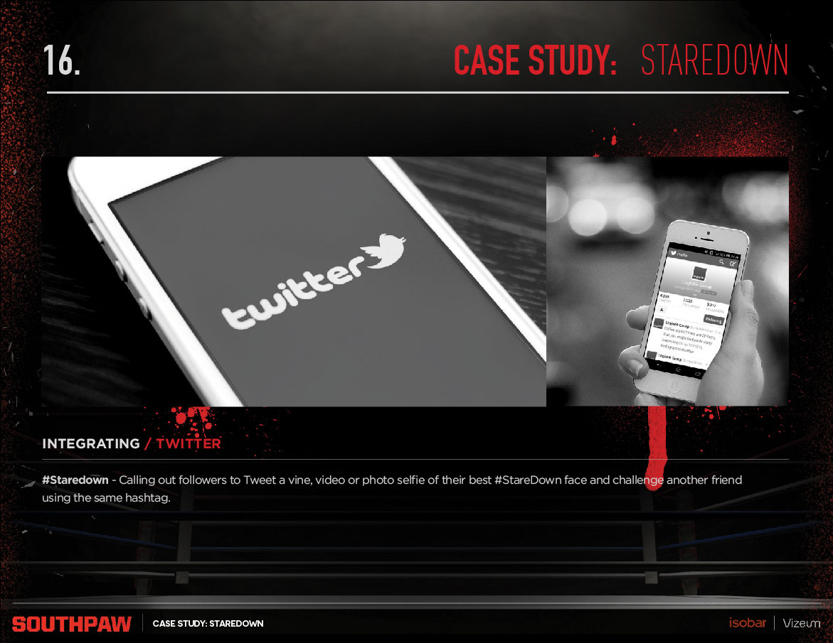 kp_Southpaw_Presentation-16