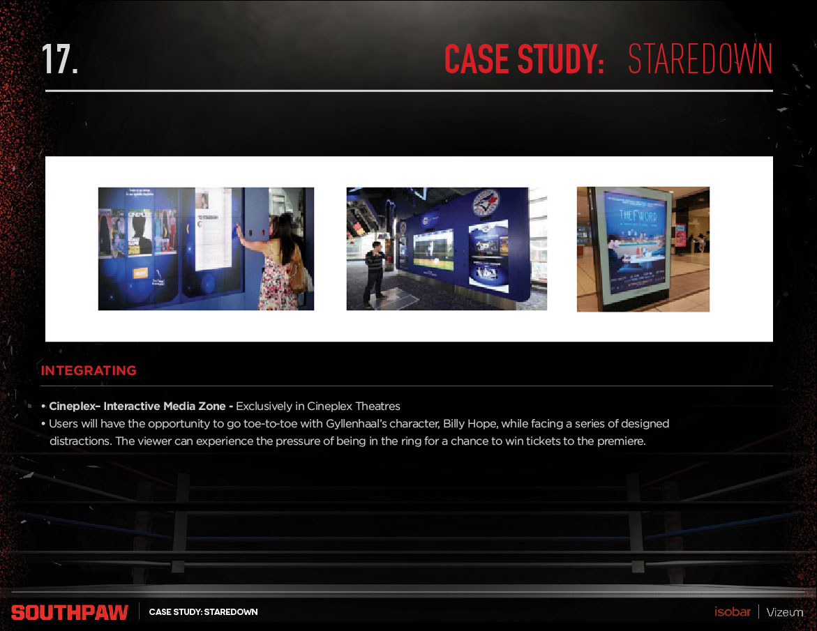 kp_Southpaw_Presentation-17