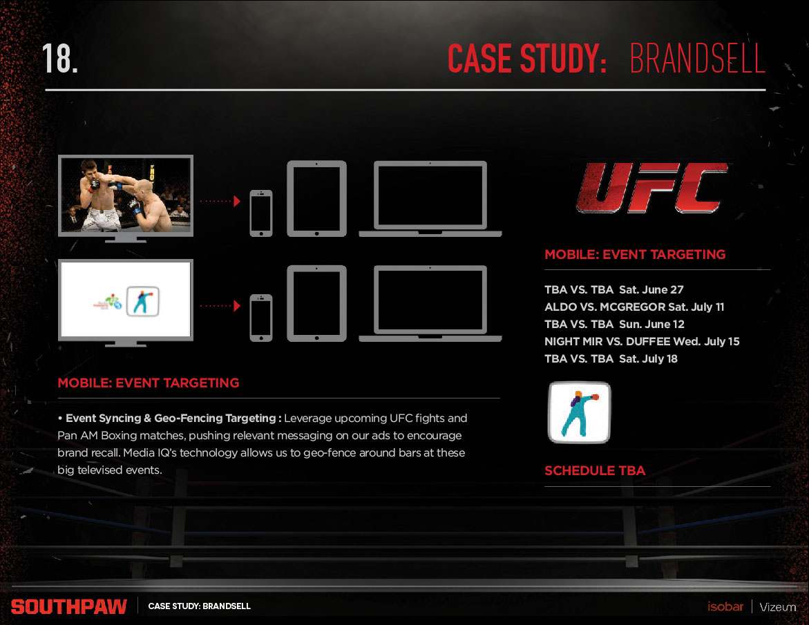 kp_Southpaw_Presentation-18