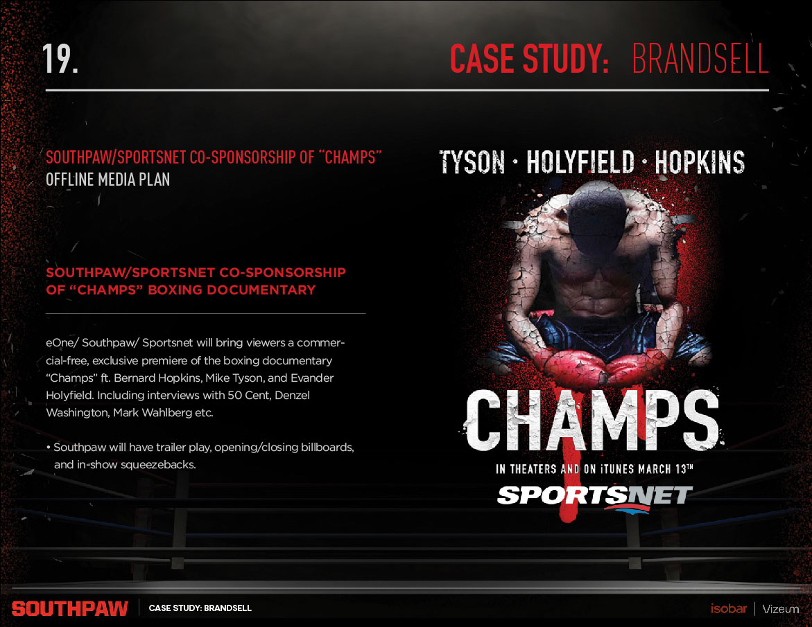 kp_Southpaw_Presentation-19