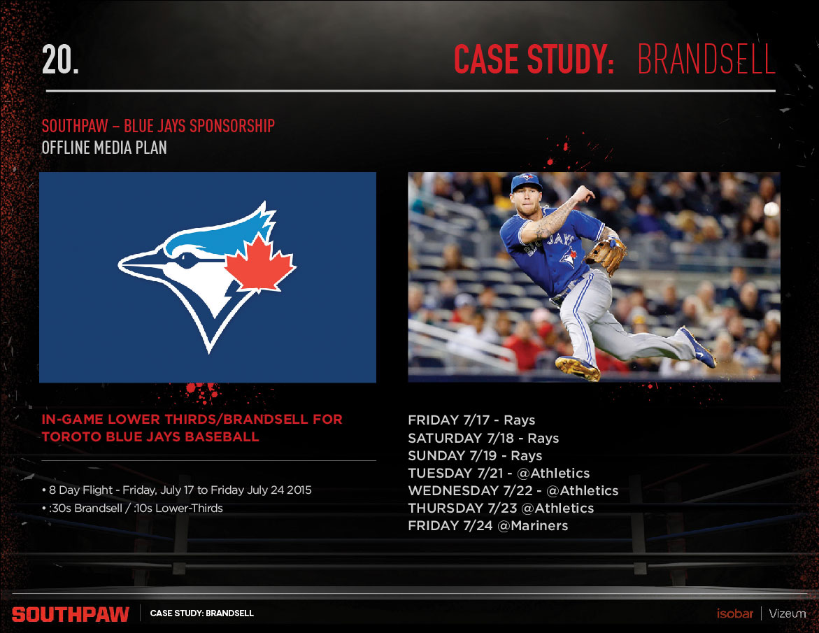 kp_Southpaw_Presentation-20