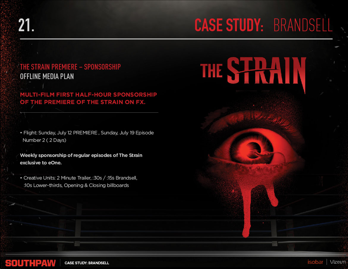 kp_Southpaw_Presentation-21