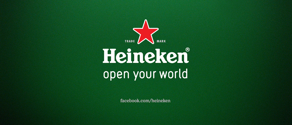 kp_heineken_thumb