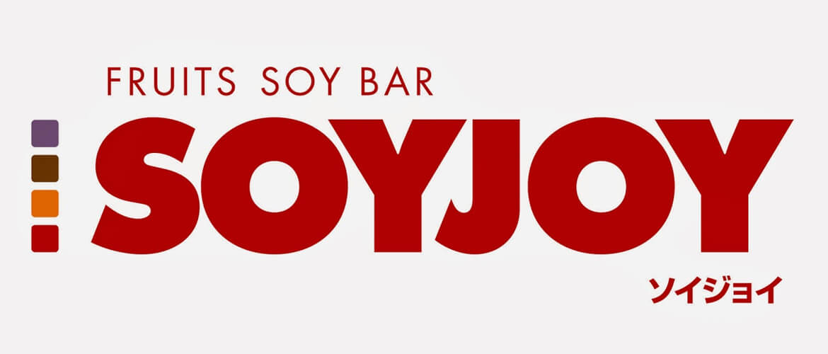 kp_soyjoy_thumb-2