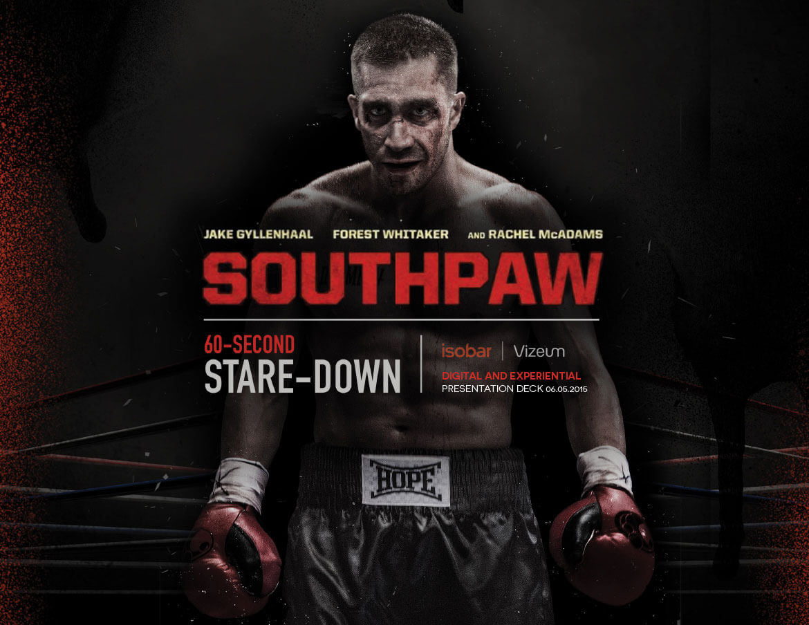 southpaw-intro-1