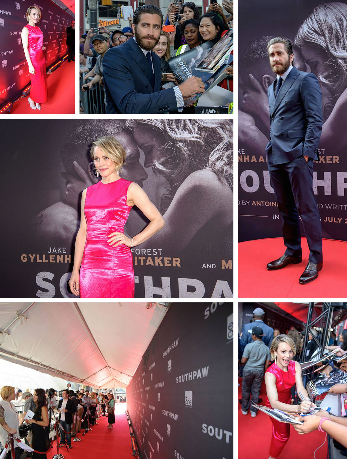 southpaw_premiere