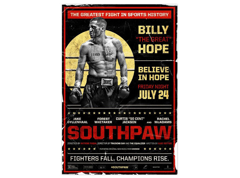 southpaw_social4
