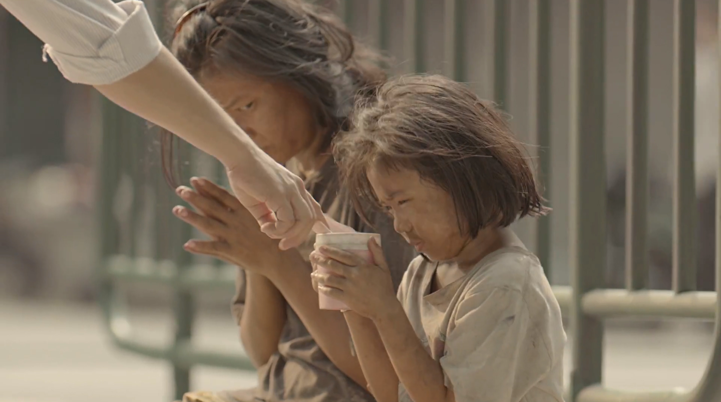 thai_life_insurance_unsung_hero_3