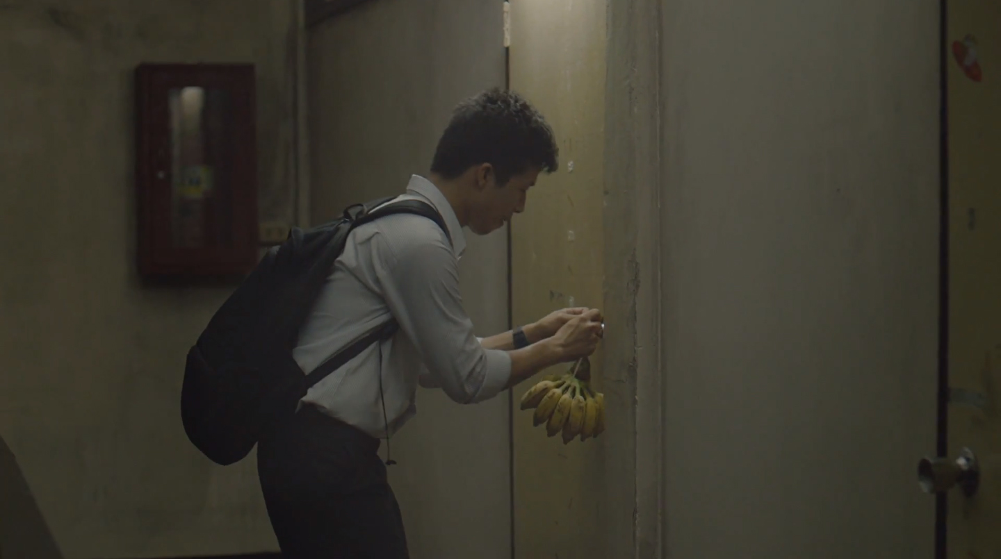 thai_life_insurance_unsung_hero_4