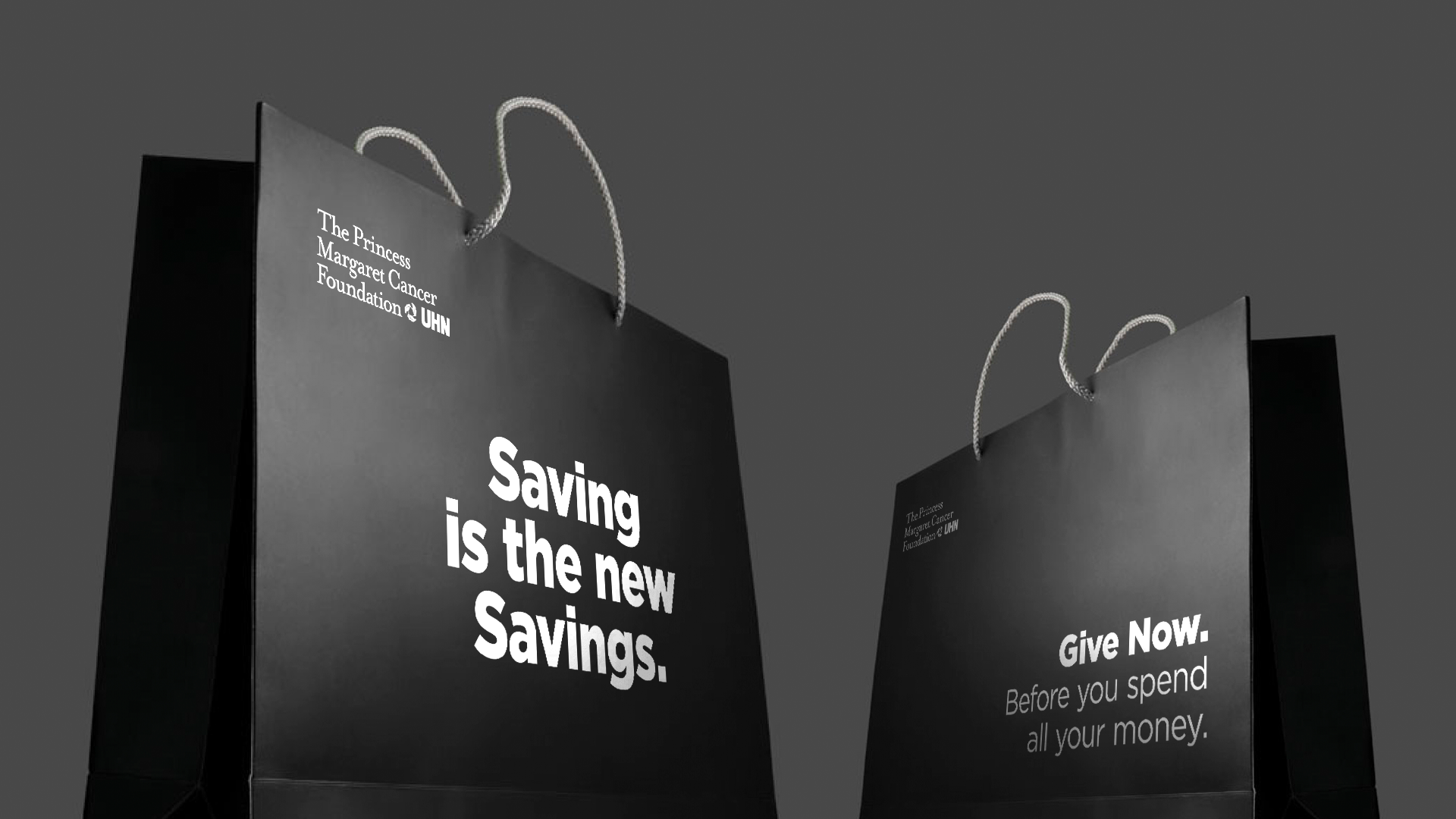 PMH-1-BagsArtboard-1