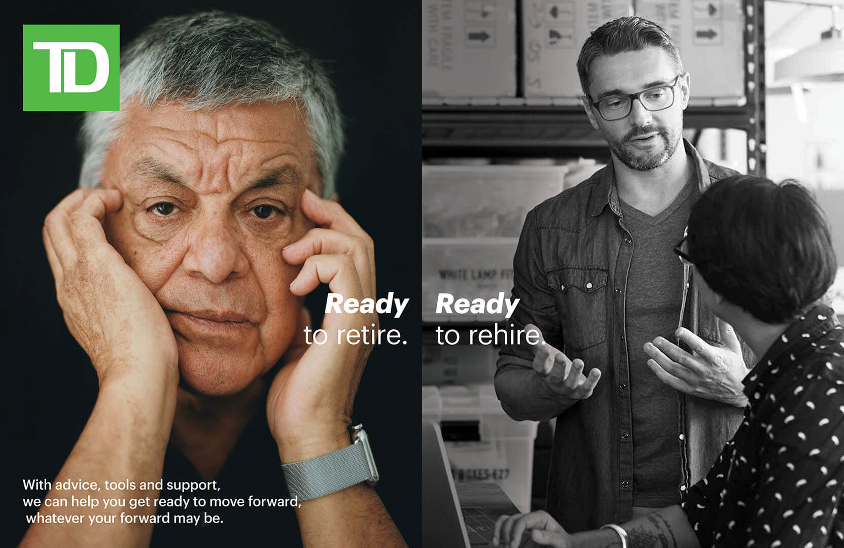 Print-ad_0000_TD print ADs7 copy