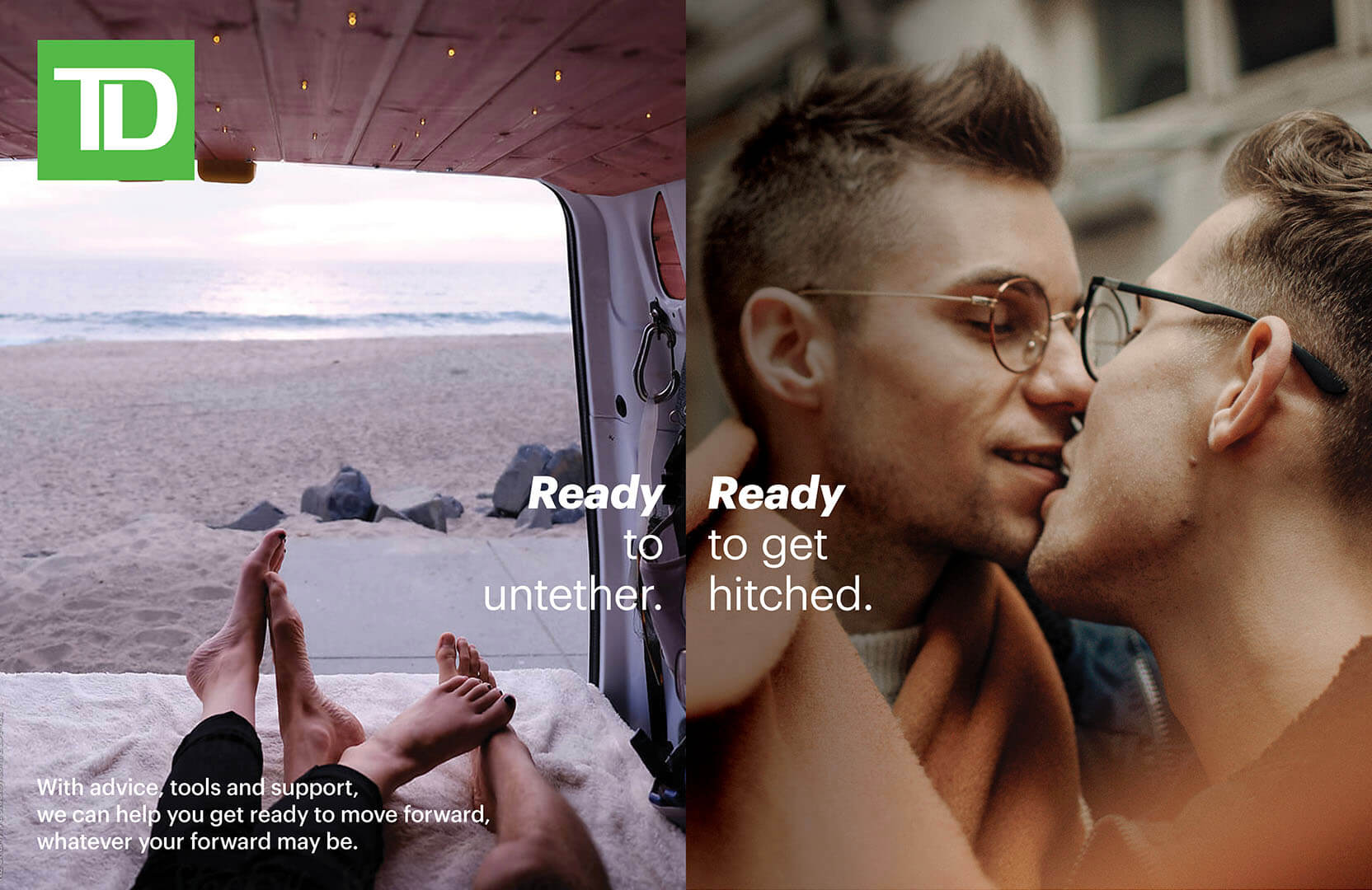 Print-ad_0001_TD print ADs6 copy