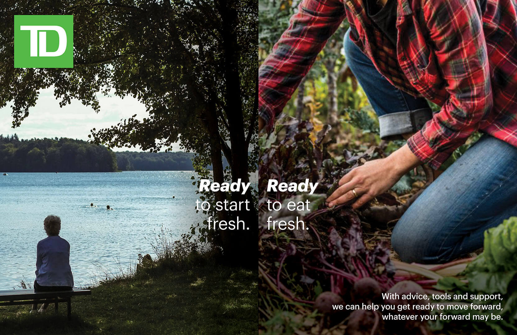 Print-ad_0002_TD print ADs4 copy