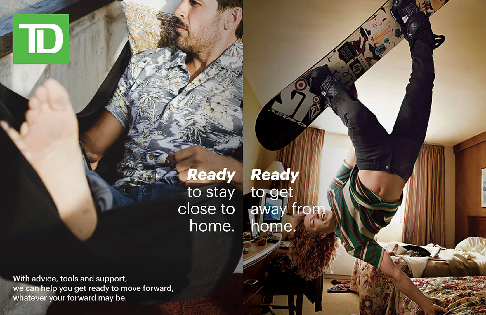 Print-ad_0004_TD print ADs2 copy