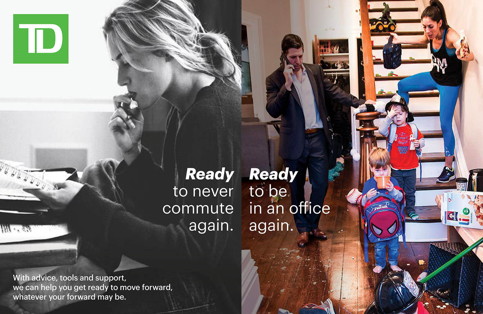 Print-ad_0006_TD print ADs copy