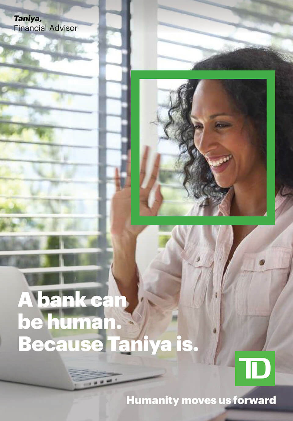 TD-Poster_0000_TD-PosterConcepts