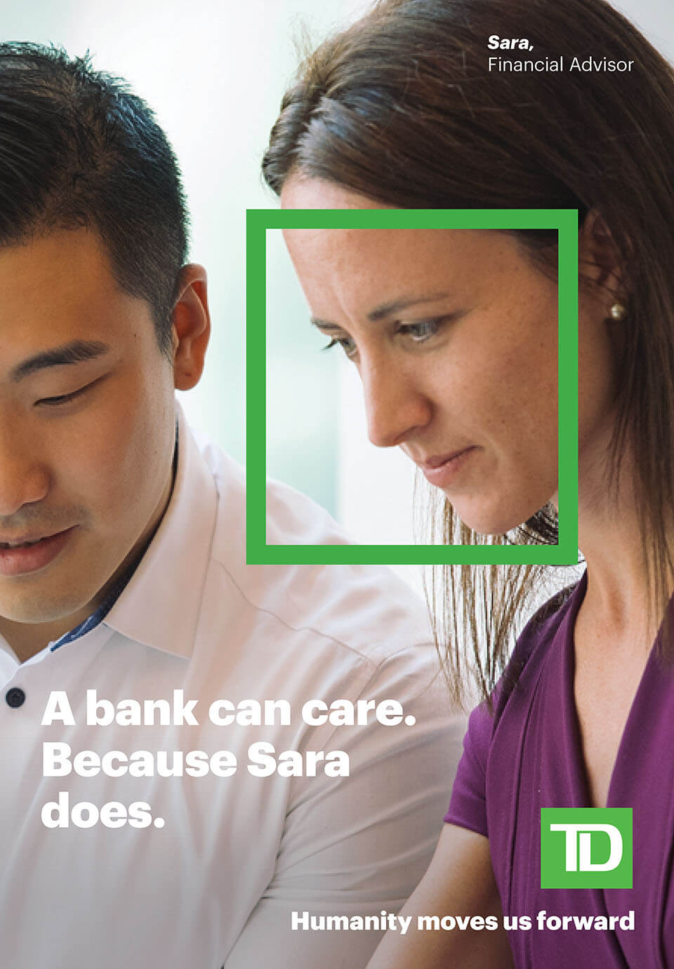 TD-Poster_0001_TD-PosterConcepts-013