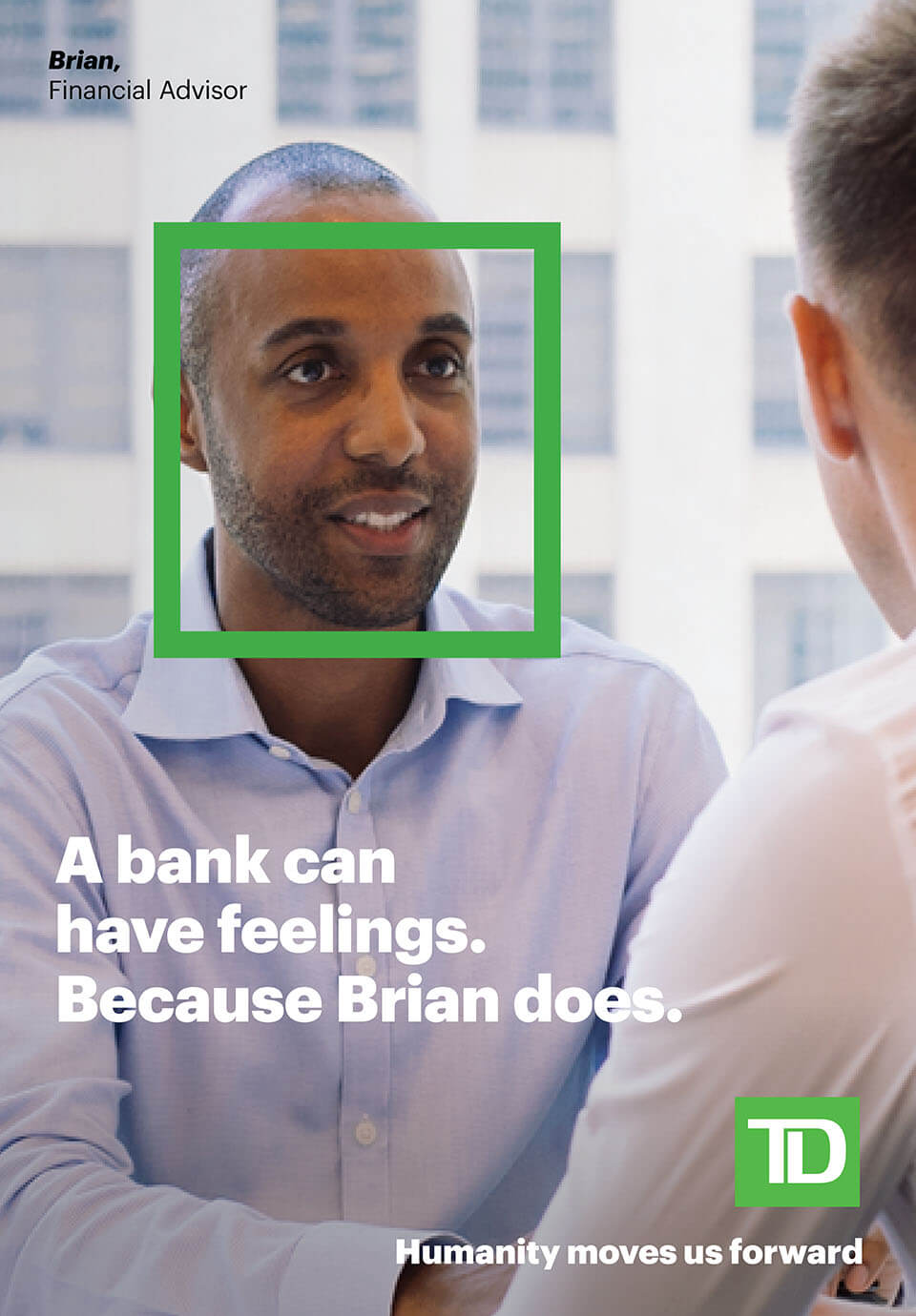 TD-Poster_0002_TD-PosterConcepts-012