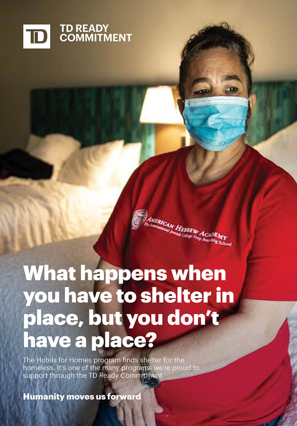 TD-Poster_0003_Layer 02